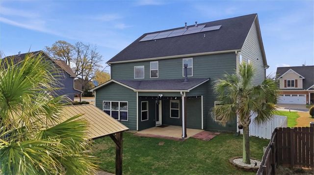 405 Shafer Court, Spartanburg, SC 29301