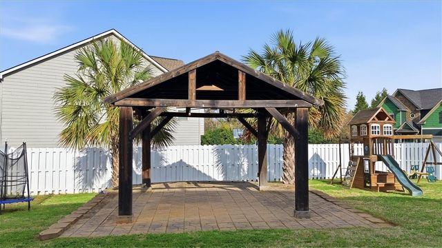 405 Shafer Court, Spartanburg, SC 29301