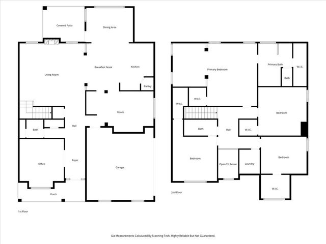 405 Shafer Court, Spartanburg, SC 29301