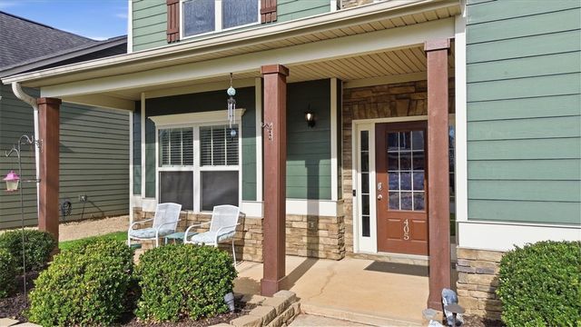 405 Shafer Court, Spartanburg, SC 29301
