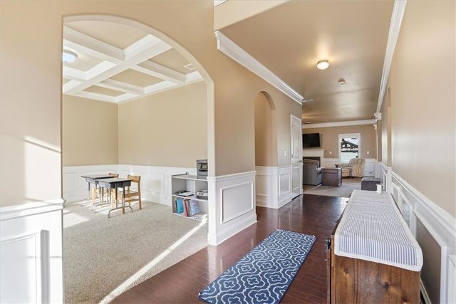 405 Shafer Court, Spartanburg, SC 29301