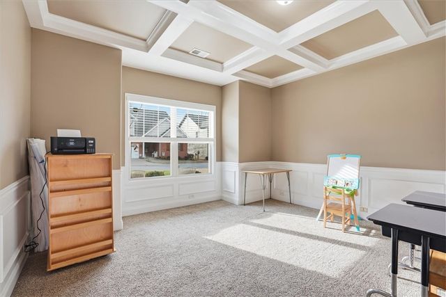 405 Shafer Court, Spartanburg, SC 29301