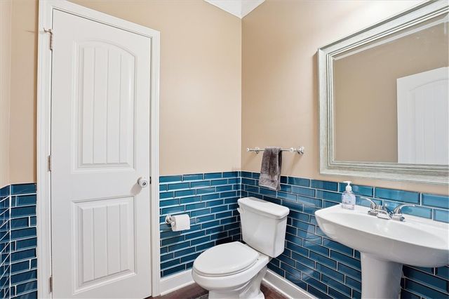 405 Shafer Court, Spartanburg, SC 29301