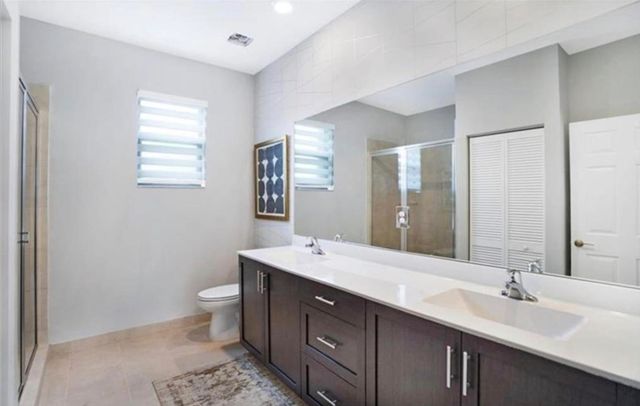 1513 SW 28th Street, Fort Lauderdale, FL 33315