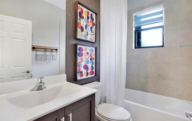 1513 SW 28th Street, Fort Lauderdale, FL 33315