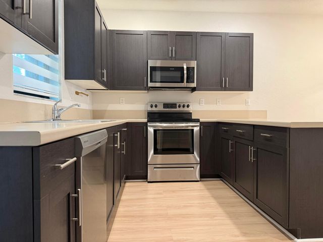 1513 SW 28th Street, Fort Lauderdale, FL 33315