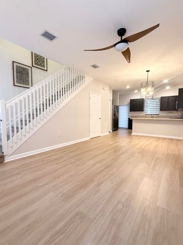 1513 SW 28th Street, Fort Lauderdale, FL 33315