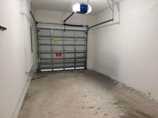 1513 SW 28th Street, Fort Lauderdale, FL 33315