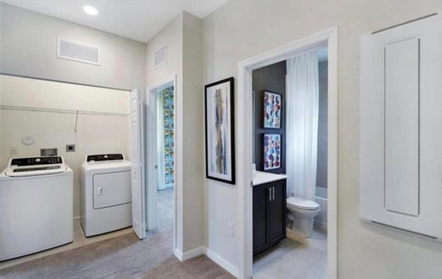 1513 SW 28th Street, Fort Lauderdale, FL 33315