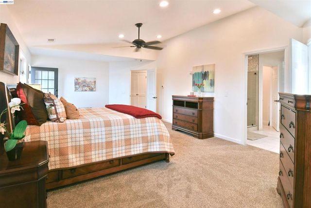 1932 College Ave, Livermore, CA 94550