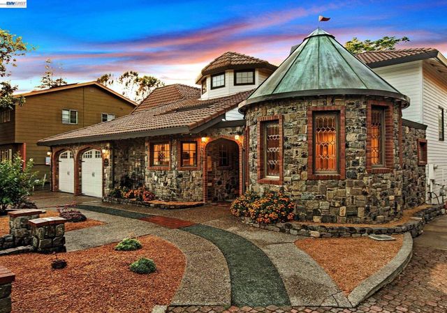 1932 College Ave, Livermore, CA 94550