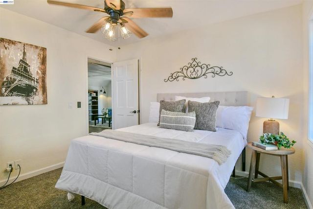 1932 College Ave, Livermore, CA 94550