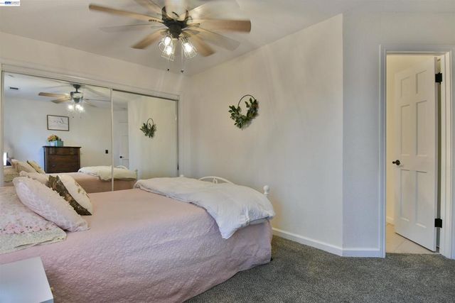 1932 College Ave, Livermore, CA 94550