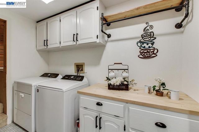 1932 College Ave, Livermore, CA 94550