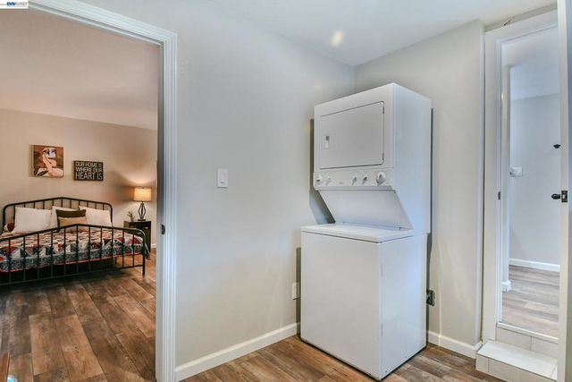 1932 College Ave, Livermore, CA 94550