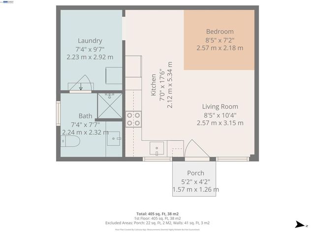 1932 College Ave, Livermore, CA 94550