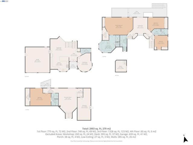 1932 College Ave, Livermore, CA 94550
