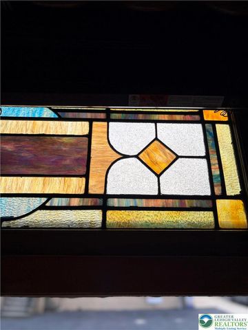 115 Chestnut Street, Coplay Boro, PA 18037