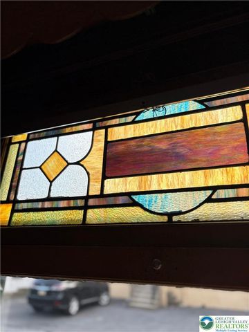 115 Chestnut Street, Coplay Boro, PA 18037