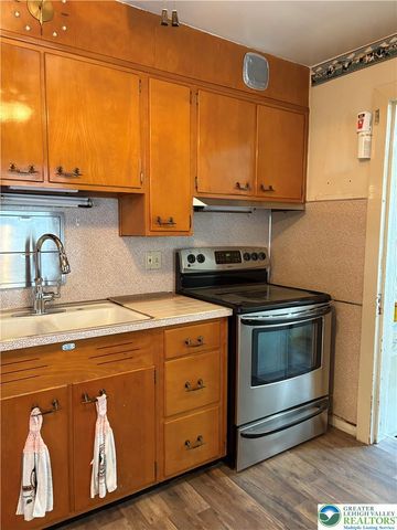 115 Chestnut Street, Coplay Boro, PA 18037