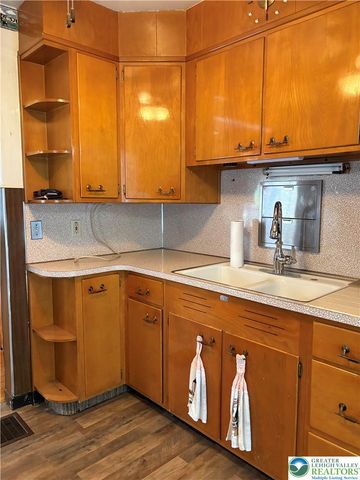 115 Chestnut Street, Coplay Boro, PA 18037