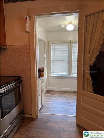 115 Chestnut Street, Coplay Boro, PA 18037