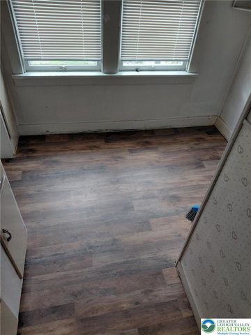 115 Chestnut Street, Coplay Boro, PA 18037