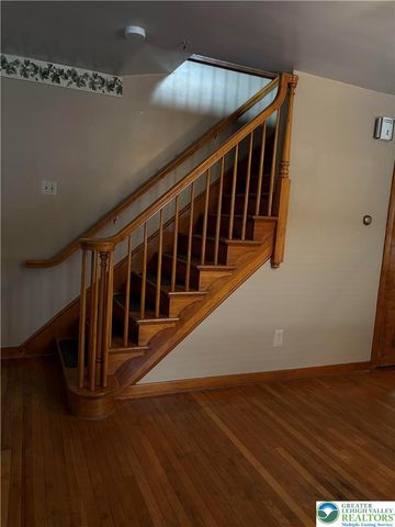 115 Chestnut Street, Coplay Boro, PA 18037