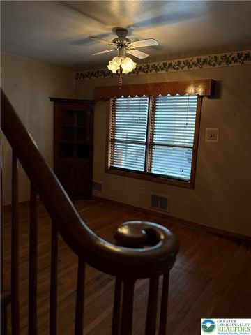 115 Chestnut Street, Coplay Boro, PA 18037