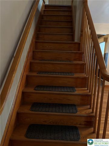 115 Chestnut Street, Coplay Boro, PA 18037