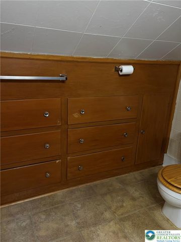 115 Chestnut Street, Coplay Boro, PA 18037