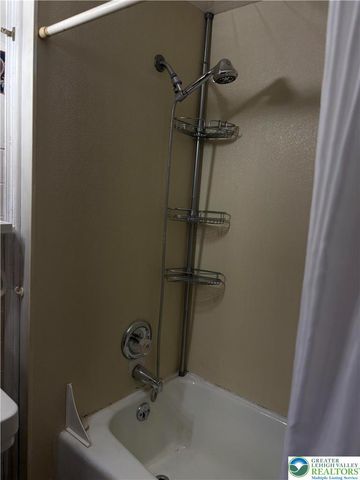 115 Chestnut Street, Coplay Boro, PA 18037