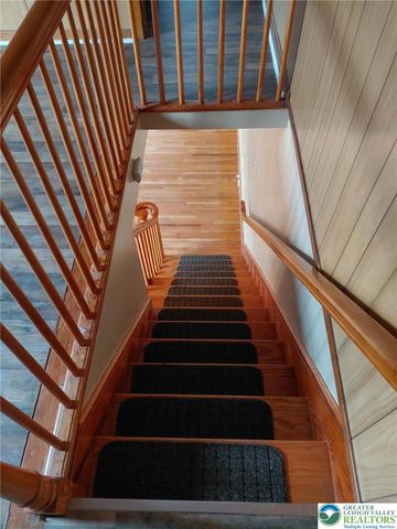 115 Chestnut Street, Coplay Boro, PA 18037