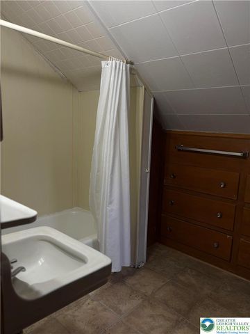 115 Chestnut Street, Coplay Boro, PA 18037