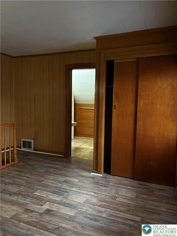 115 Chestnut Street, Coplay Boro, PA 18037