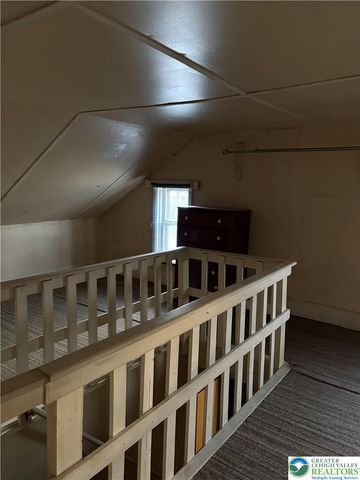 115 Chestnut Street, Coplay Boro, PA 18037