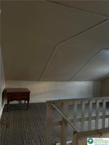 115 Chestnut Street, Coplay Boro, PA 18037