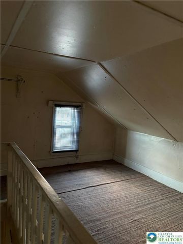 115 Chestnut Street, Coplay Boro, PA 18037