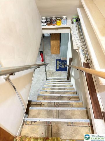 115 Chestnut Street, Coplay Boro, PA 18037