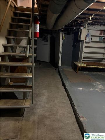 115 Chestnut Street, Coplay Boro, PA 18037