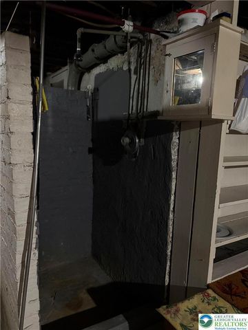 115 Chestnut Street, Coplay Boro, PA 18037