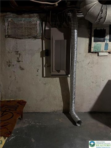 115 Chestnut Street, Coplay Boro, PA 18037