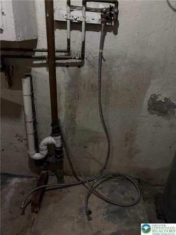 115 Chestnut Street, Coplay Boro, PA 18037