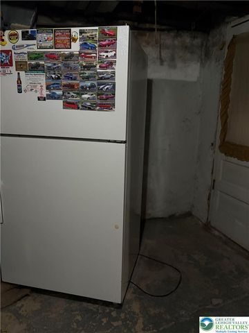 115 Chestnut Street, Coplay Boro, PA 18037