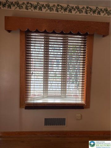 115 Chestnut Street, Coplay Boro, PA 18037