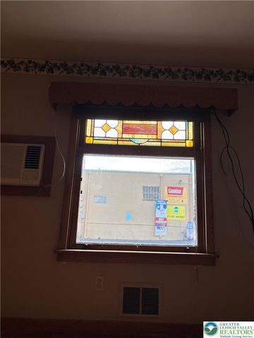 115 Chestnut Street, Coplay Boro, PA 18037