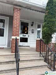 115 Chestnut Street, Coplay Boro, PA 18037