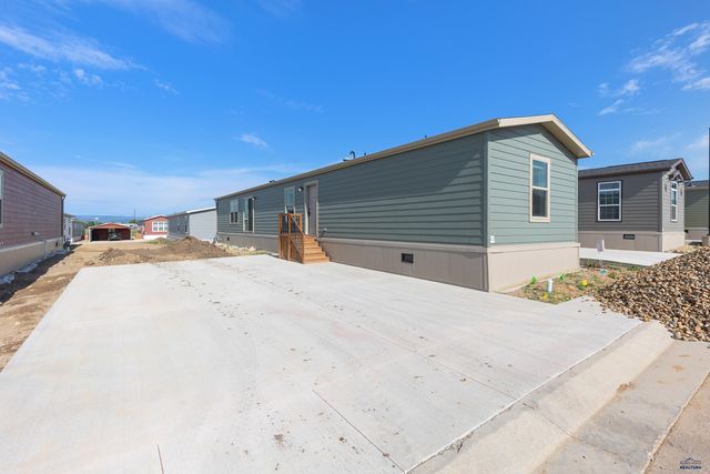 1717.100 E PHILADELPHIA, Rapid City, SD 57701