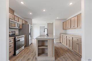 1717.100 E PHILADELPHIA, Rapid City, SD 57701