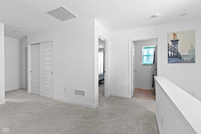 717 Oxford Lane, Danville, IN 46122